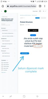 WhatsApp Image 2022-06-14 at 16.25.30