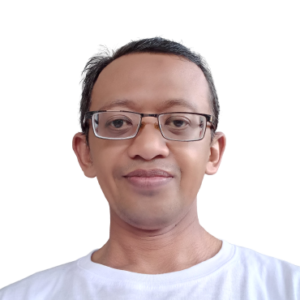 Profile photo of Herdiawan Dwi Septiyana