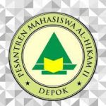 Group logo of Fikih Muamalah Pondok Mahasiswa Al-Hikam Depok